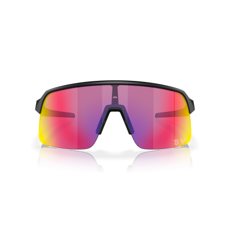 Óculos De Sol Oakley Masculino 0oo9463 Sutro Lite Matte Black Prizm R